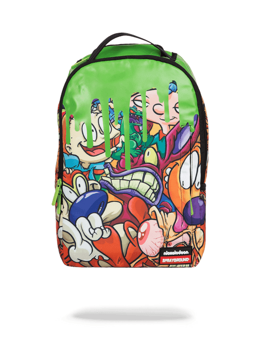 NICKELODEON 90'S SLIME