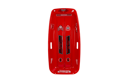 SPRAYGROUND SLED
