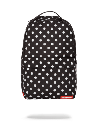 POLKA DIAMONDS