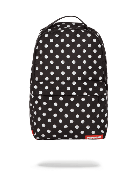 POLKA DIAMONDS