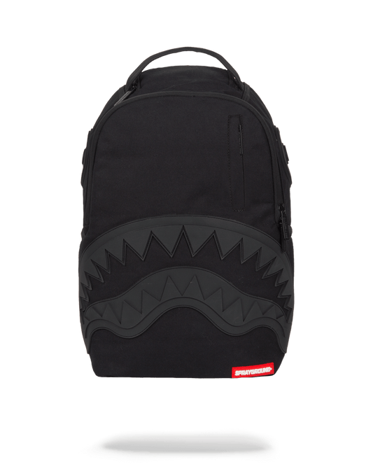 GHOST RUBBER SHARK