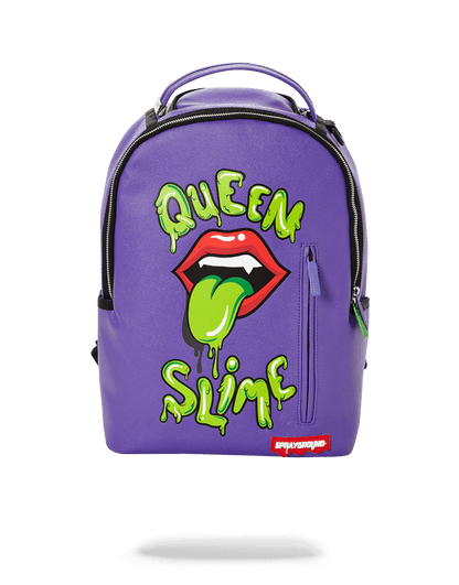 QUEEN SLIME