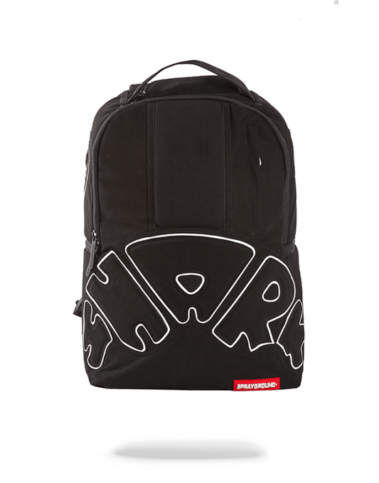 SHARKTEMPO BACKPACK