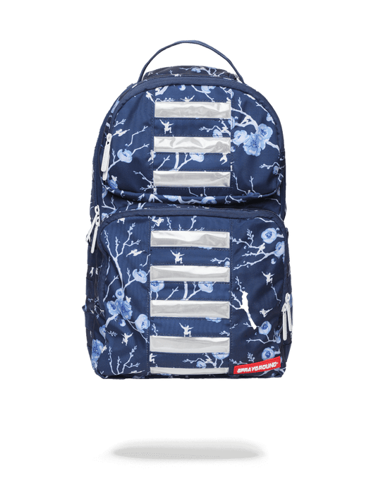 CHERRY BLO$$OM LED BACKPACK