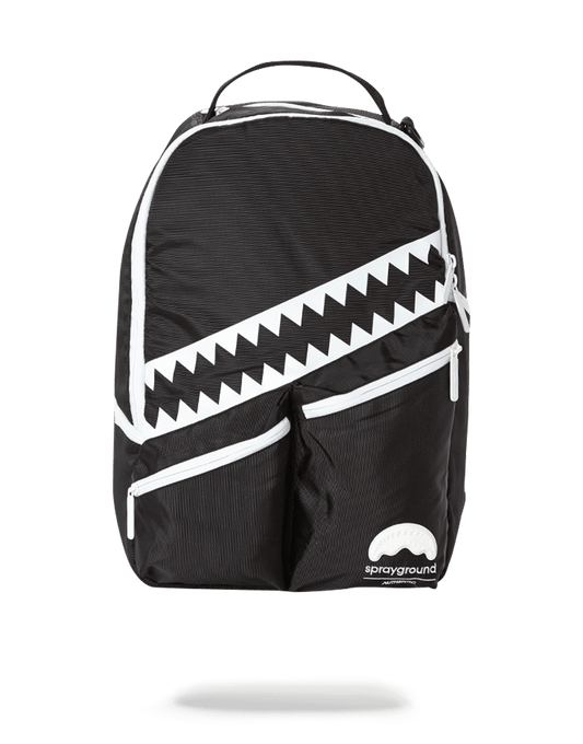 ALL DAY (BLACK)