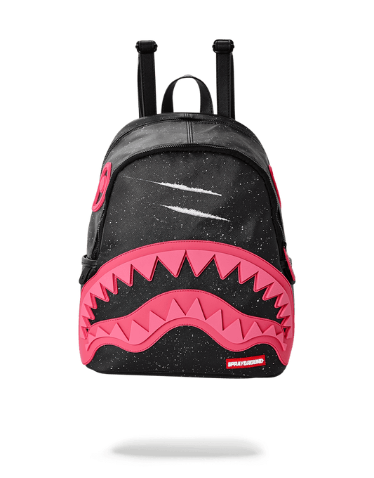 PARTY SHARK SAVAGE