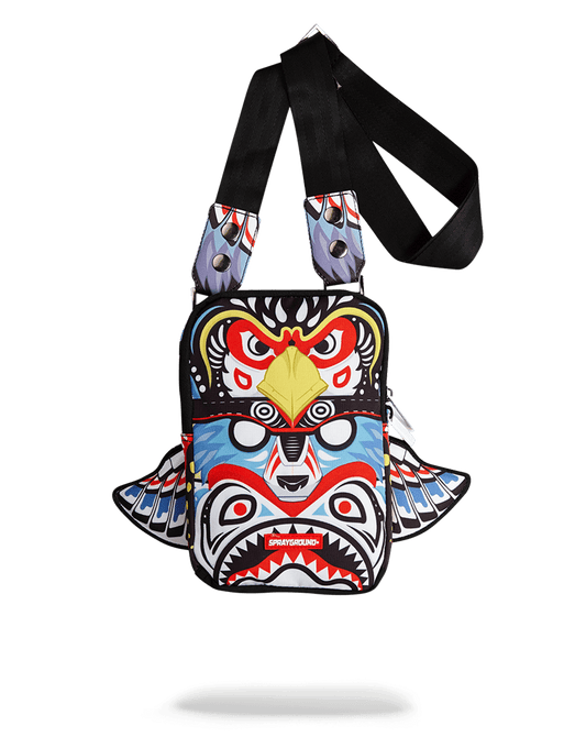 APACHE WINGS SLING