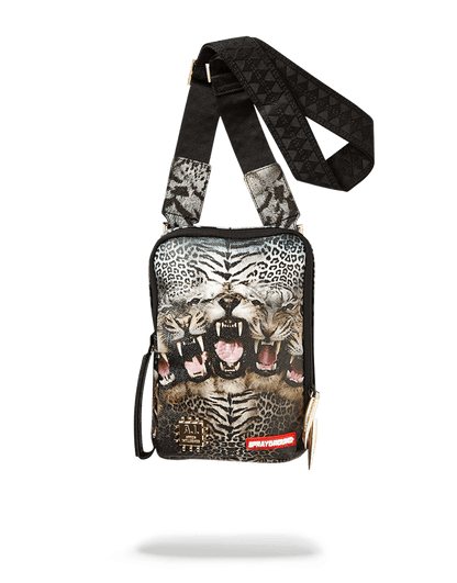 THE BEAST SLING