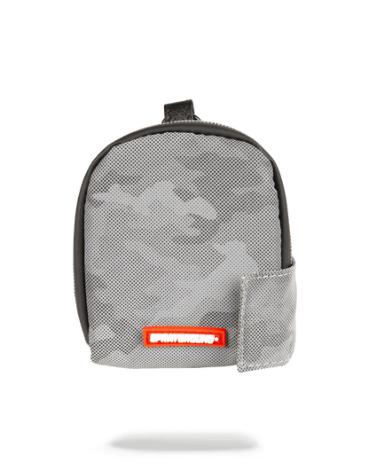 3M CAMO TRANSPORTER KEYCHAIN