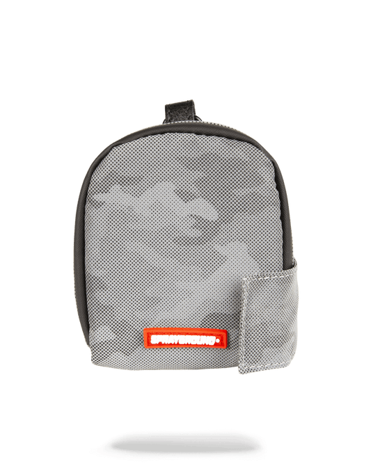 3M CAMO TRANSPORTER KEYCHAIN