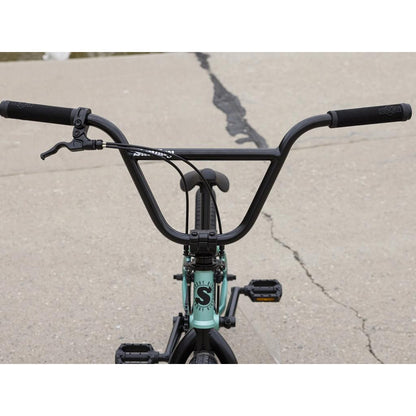 Sunday Primer Park 20 Inch Bike