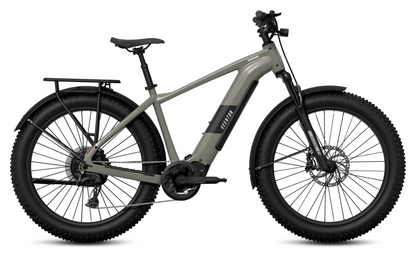 Aventon Adventure M Electric Bike