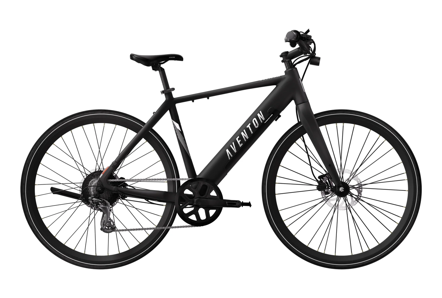 Aventon Soltera 2.5 Electric Bike