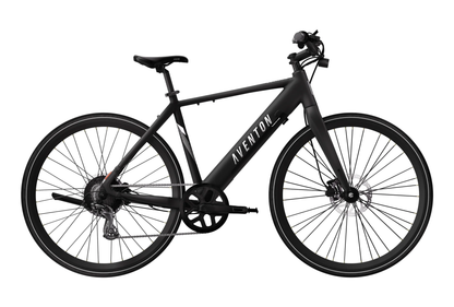 Aventon Soltera 2.5 Electric Bike