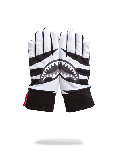 PHANTOM SLASH SHARK GLOVES