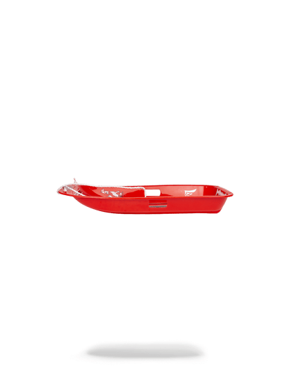 SPRAYGROUND SLED