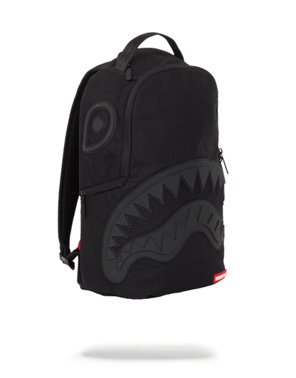 GHOST RUBBER SHARK