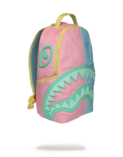 SAWEETIE SHARK