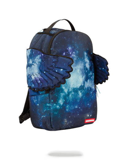 TIFF GALAXY WINGS