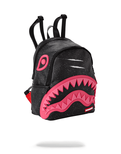PARTY SHARK SAVAGE