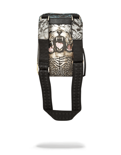 THE BEAST SLING