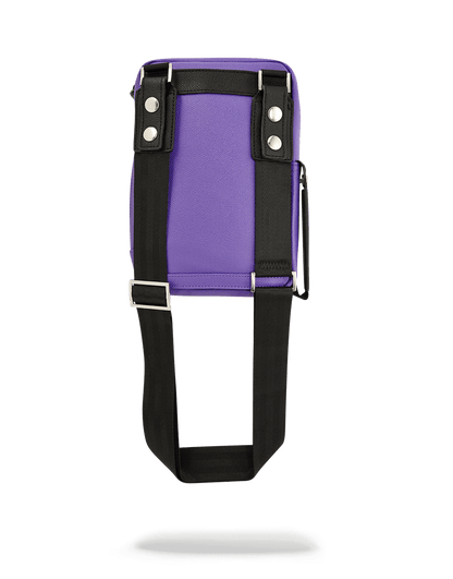 QUEEN SLIME SLING