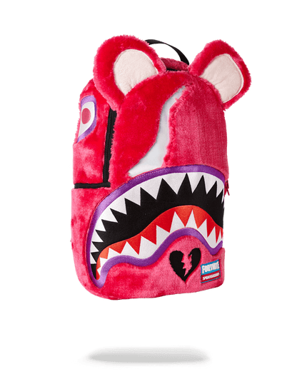 FORTNITE CUDDLE SHARK