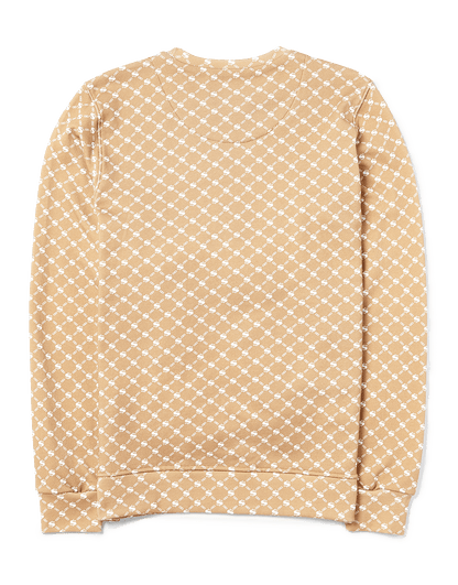 AIR ITALIA CREWNECK