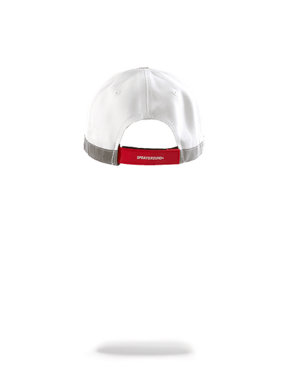 SUP HAT