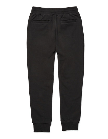 SHARK BITE JOGGER