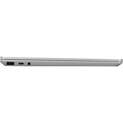 Microsoft Surface Laptop Go Core i5 - 8GB - 128GB Solid State Drive THH-00001