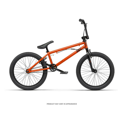 Radio Revo Pro FS 20 Inch Bike