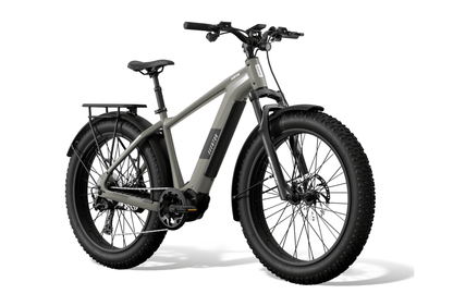 Aventon Adventure M Electric Bike