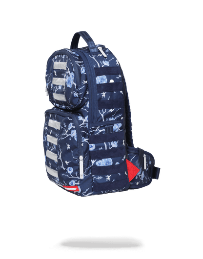 CHERRY BLO$$OM LED BACKPACK