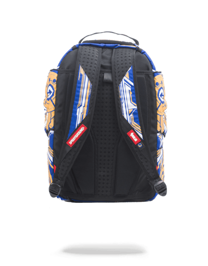 NBALAB DURANT TRON
