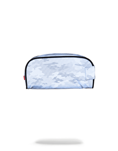 3M CAMO TRANSPORTER POUCH