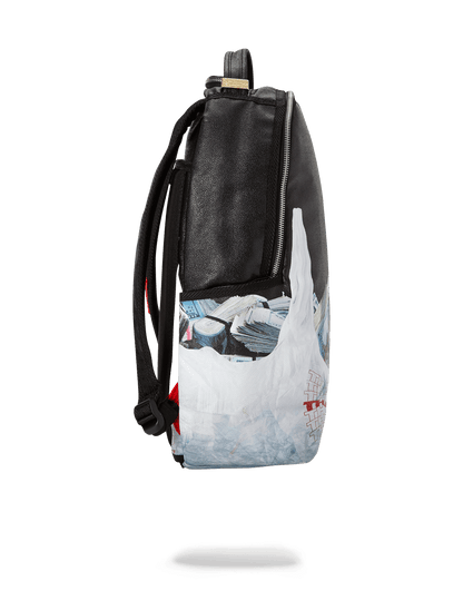 BODEGA BAG ROLLS