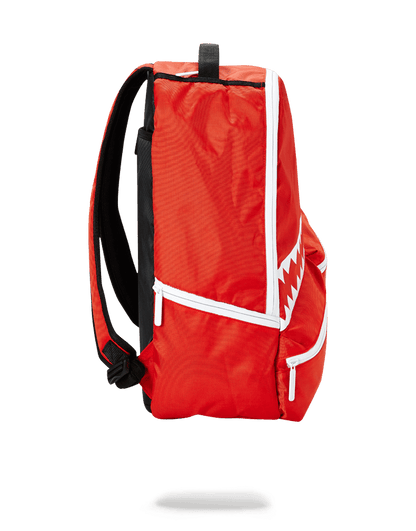 ALL DAY (RED)