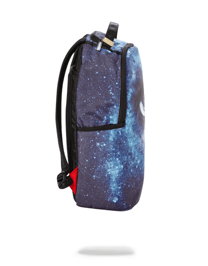 GALAXEYE