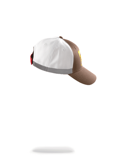 SUP HAT