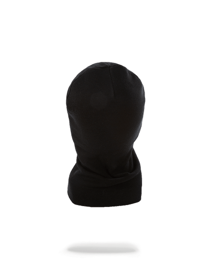 EXPLICIT CONTENT SKI MASK