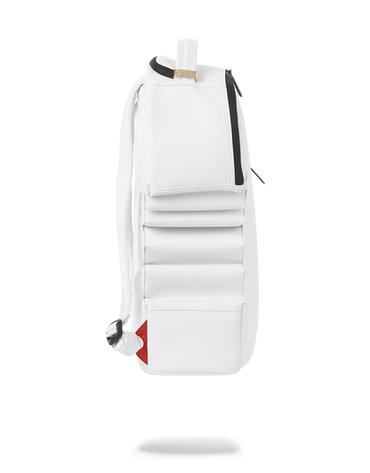 SHARK BITE BACKPACK
