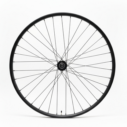 Crew Bike Co. Method 750 Front Wheel