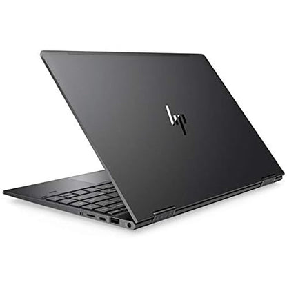 HP Envy x360 - Ryzen 3500U - Black - 8GB RAM - 512GB SSD - 15z-ds000