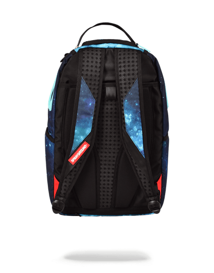 TIFF GALAXY RUBBER SHARK