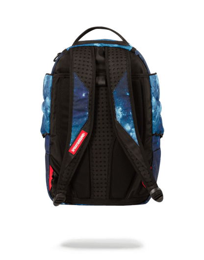 TIFF GALAXY WINGS