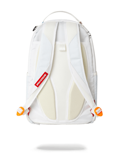 BITE ME BACKPACK