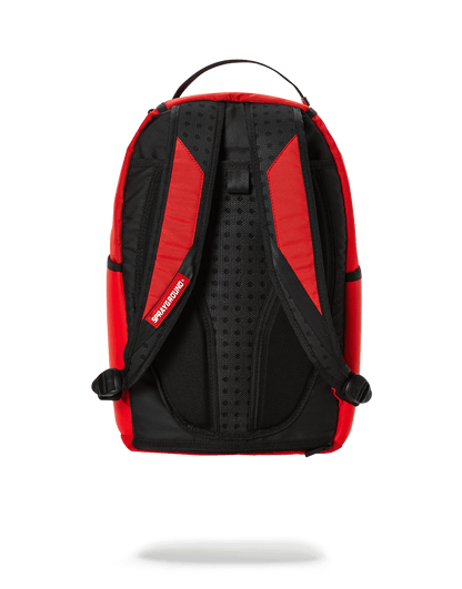 SPRAYGROUND LABEL