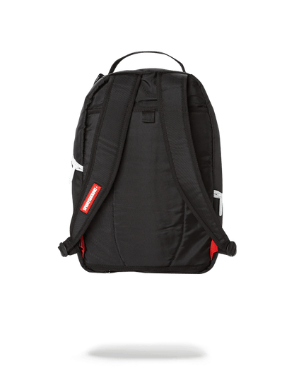 ALL DAY (BLACK)