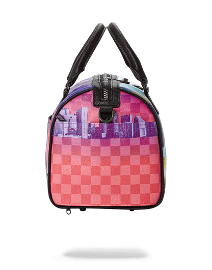 DOPE BAG DEALER MINI DUFFLE